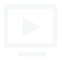 视频制作